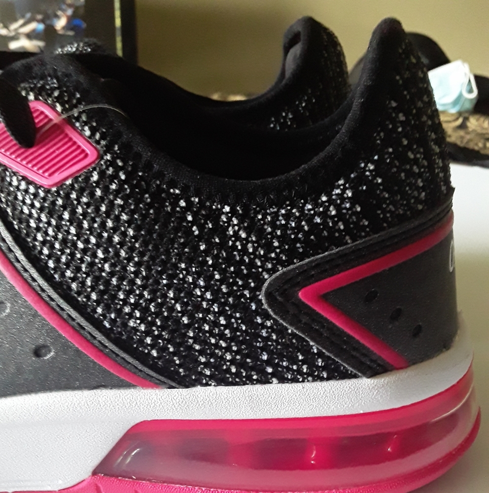 Women Shoes